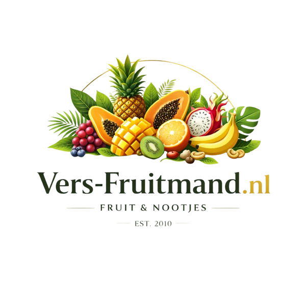 Vers-Fruitmand.nl