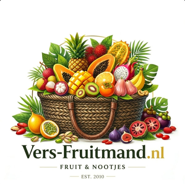 Vers-Fruitmand.nl