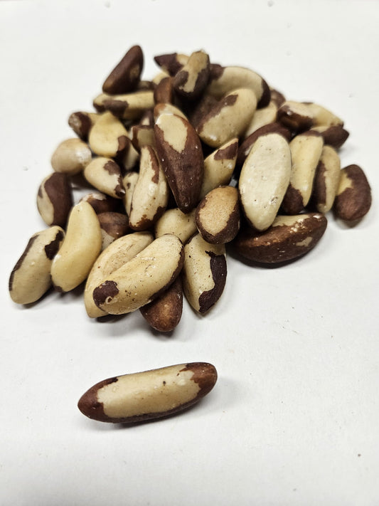 Paranoten
