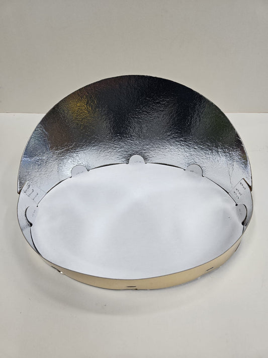 Fruitmand Tropical Fruit